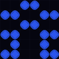 108.136.78.235