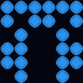 108.136.78.236