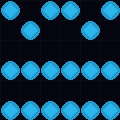 108.136.78.237