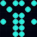 108.136.78.239