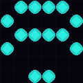 108.136.78.240