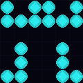 108.136.78.241