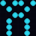 108.136.78.245