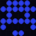 108.136.78.246