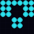 108.136.78.247