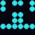 108.136.78.248
