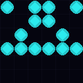 108.136.78.250