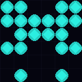 108.136.78.254