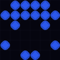 108.136.78.255