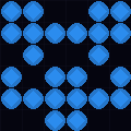 108.136.78.26