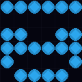 108.136.78.30