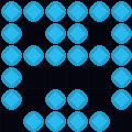 108.136.78.31
