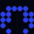 108.136.78.32