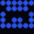 108.136.78.34