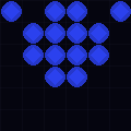 108.136.78.35