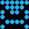 108.136.78.4