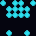108.136.78.45