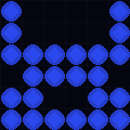 108.136.78.47