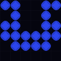 108.136.78.5