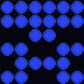 108.136.78.50