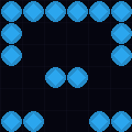 108.136.78.53