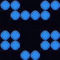 108.136.78.6