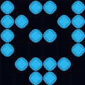 108.136.78.60