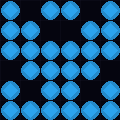108.136.78.61