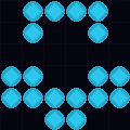 108.136.78.67