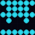108.136.78.68