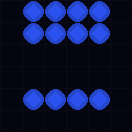 108.136.78.7