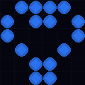 108.136.78.75
