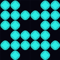108.136.78.76