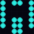 108.136.78.80