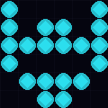 108.136.78.87