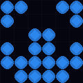 108.136.78.9