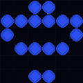 108.136.78.92