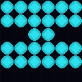 108.136.78.94