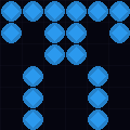 108.136.78.96