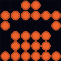 108.165.83.233