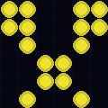109.121.2.211