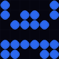 109.121.3.140