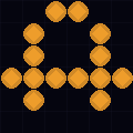 109.122.201.45