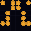 109.166.41.157