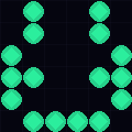 109.166.46.20