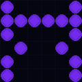 109.166.52.29