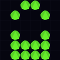 109.196.1.2