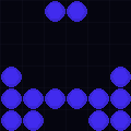 109.196.104.2