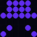 109.196.104.78