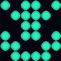 109.196.124.136